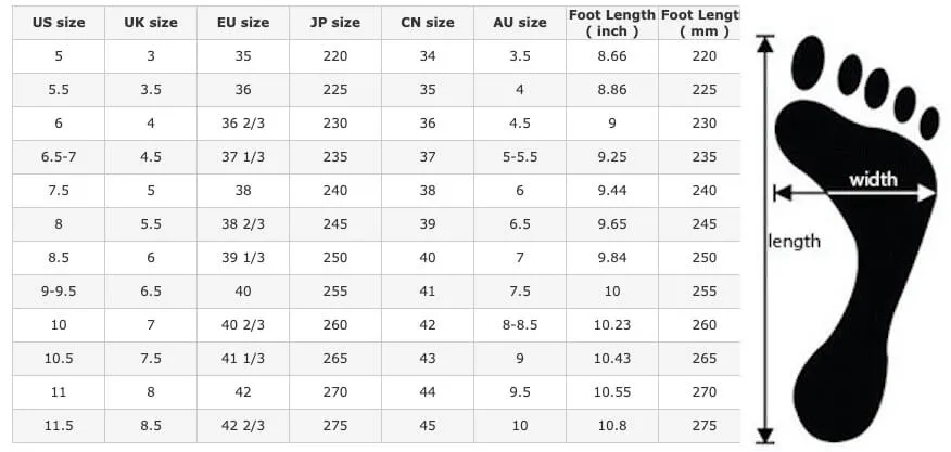 Fashion Gray Leather Color Block High Heel Knee High Boots