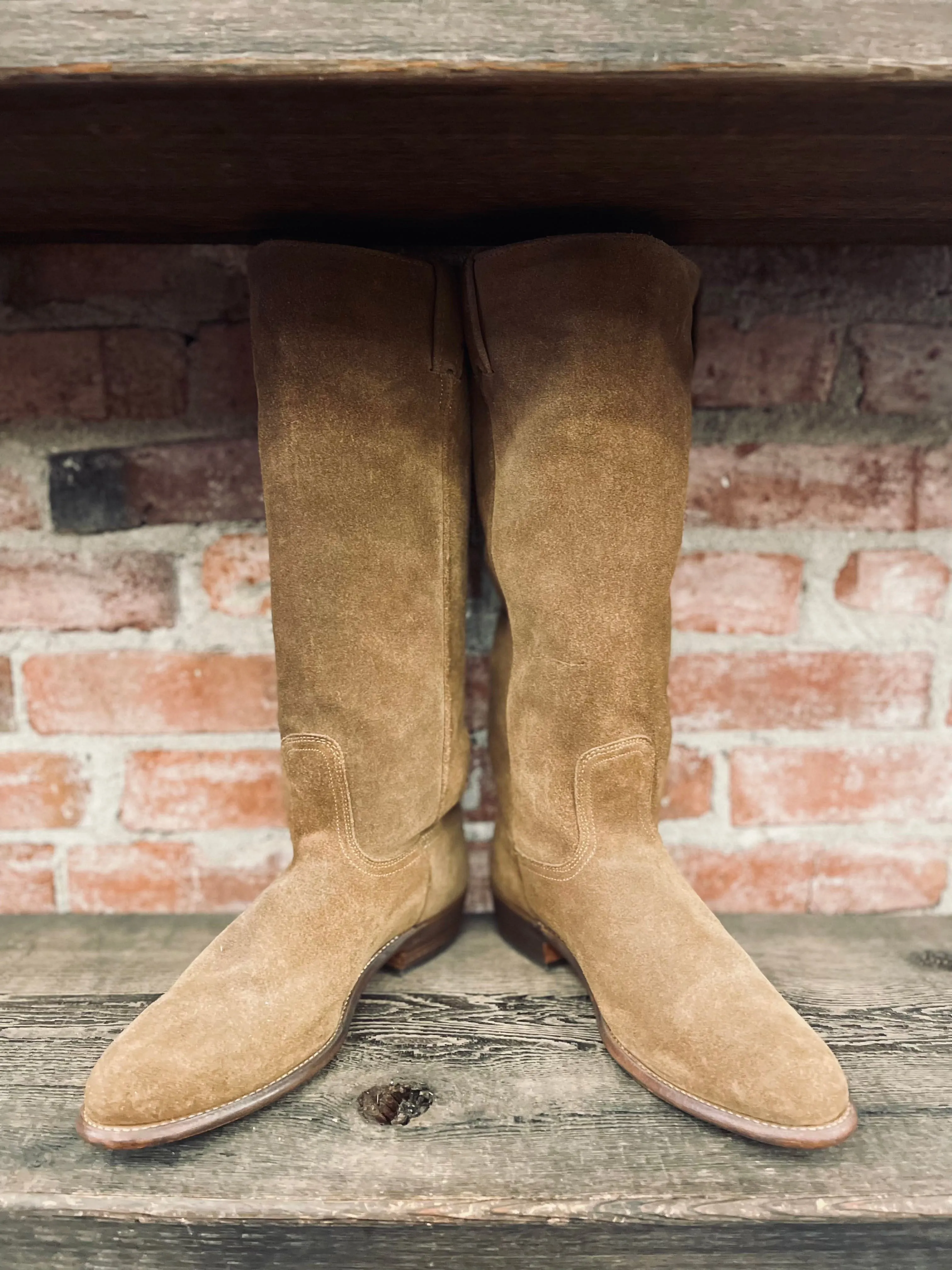 Frye Boots M Size 9.5 / W Size 11
