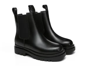 TARRAMARRA® Womens Vaneta Ugg Boots