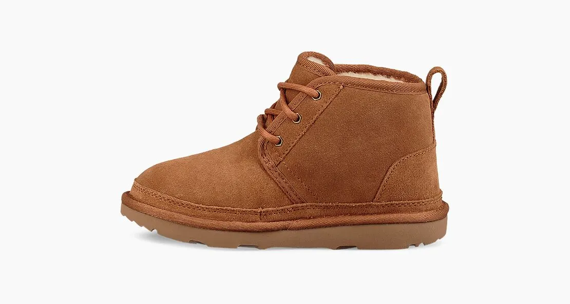 UGG® Neumel II Kids