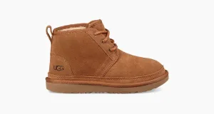 UGG® Neumel II Kids