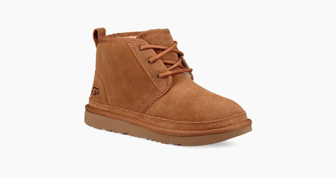 UGG® Neumel II Kids