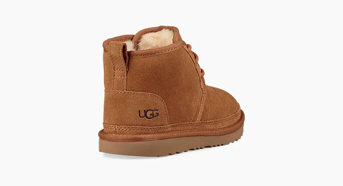 UGG® Neumel II Kids