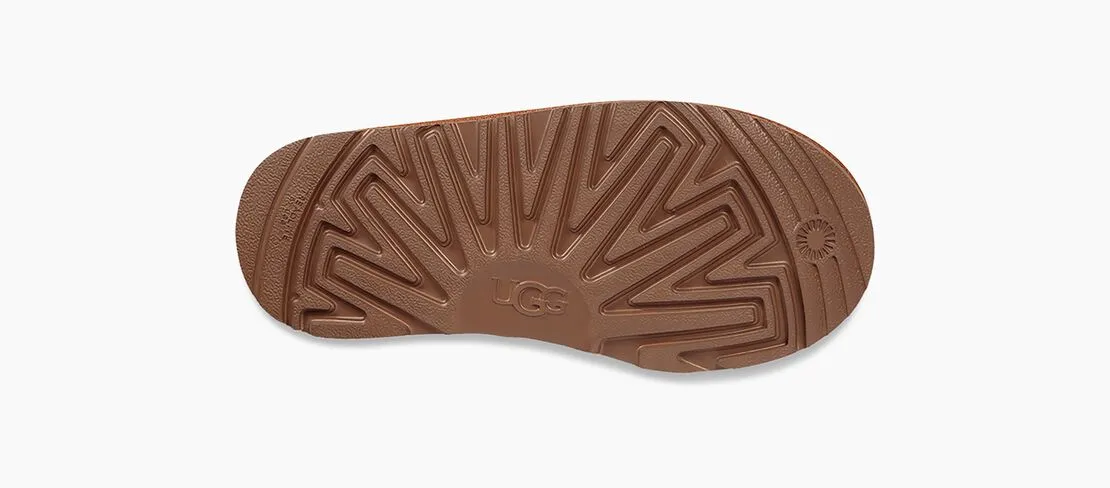 UGG® Neumel II Kids