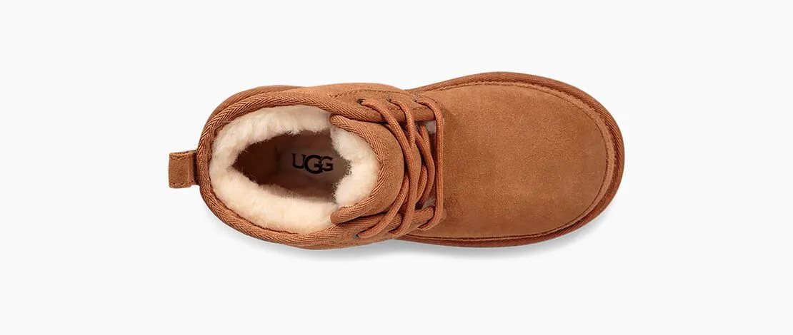 UGG® Neumel II Kids
